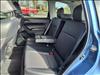 2017 Subaru Forester 2.0XT Premium