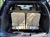 2016 Ford Explorer Base