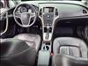 2013 Buick Verano Premium Group