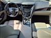 2019 Cadillac CTS 2.0T