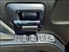 2018 Chevrolet Silverado 2500HD Work Truck