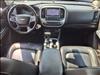 2017 Chevrolet Colorado ZR2