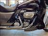 2017 Harley-Davidson Motorcycle Tri Glide