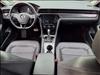 2020 Volkswagen Passat R-Line