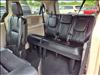 2015 Chrysler Town and Country Touring-L