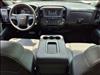 2016 Chevrolet Silverado 1500 Work Truck