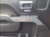2017 Chevrolet Silverado 1500 LT Z71
