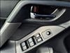 2017 Subaru Forester 2.0XT Premium