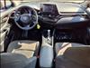 2020 Toyota C-HR LE