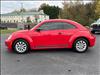 2017 Volkswagen Beetle