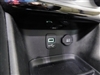 2013 Chrysler 200 Limited