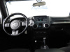 2015 Jeep Wrangler Unlimited Unlimited Sport