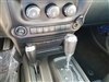 2016 Jeep Wrangler Unlimited Unlimited Sport