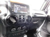 2015 Jeep Wrangler Unlimited Unlimited Sahara