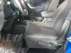 2015 Jeep Wrangler Unlimited Unlimited Sahara