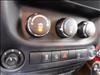 2015 Jeep Wrangler Unlimited Unlimited Sahara