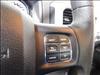 2016 RAM 1500 Big Horn Fleet