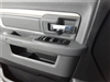 2014 RAM 1500 SLT Ecodiesel