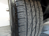2013 Ford Expedition XLT