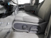 2006 Ford F-150 XLT