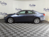 2015 Chevrolet Malibu LT 2LT