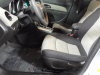 2016 Chevrolet Cruze Limited LS