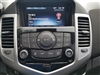 2013 Chevrolet Cruze ECO