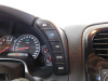 2008 Chevrolet Corvette 1 LT