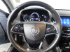 2013 Cadillac ATS 2.5L Luxury