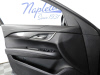2014 Cadillac ATS 2.0L Turbo