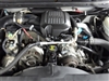 2007 Chevrolet Silverado 2500HD LT