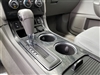 2017 Chevrolet Traverse LT 1LT