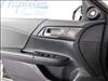 2014 Honda Accord Touring