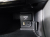 2015 Honda Accord Hybrid Hybrid EX-L