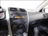 2009 Toyota Corolla S