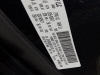 2014 Dodge Grand Caravan American Value Package