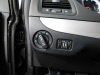 2016 Dodge Grand Caravan R/T