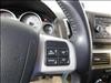 2012 Volkswagen Routan SE