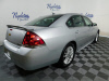 2016 Chevrolet Impala Limited LTZ ONE OWNER CLEAN CARFAX