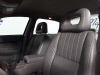 2003 Chevrolet Impala LS