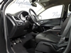 2016 Dodge Journey Crossroad