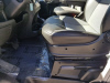 2017 RAM ProMaster Cargo Low Roof Cargo