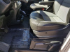 2017 RAM ProMaster Cargo Low Roof Cargo