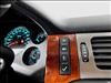 2011 Chevrolet Avalanche LT LT1