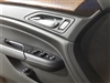 2013 Cadillac SRX Luxury
