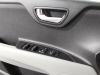 2018 Kia Rio S