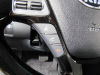 2017 Kia Forte S
