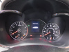 2017 Kia Forte S