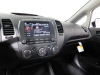 2017 Kia Forte S