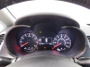 2018 Kia Forte S